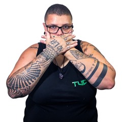 TUC