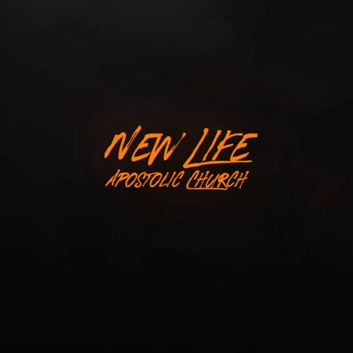 Stream New Life Church music | Listen to songs, albums, playlists for ...