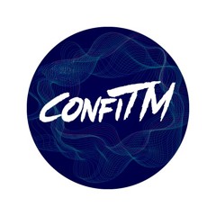 ConfiTM
