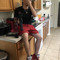 K4b Kash G