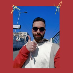 عبدالرحمن ElFishawy