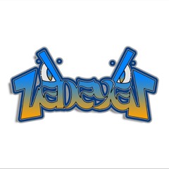 ZedeyeZ