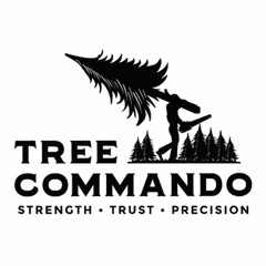 Tree Commando