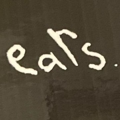 Ears