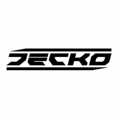 DECKO