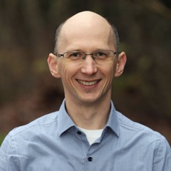 Jan Klimas Counselling and Mindfulness