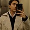 farnoush