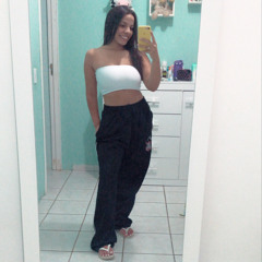 Gabriela Honorato