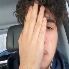 SNAPCHAT USER 221