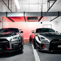 Nguyen Quoc Hoang Hien