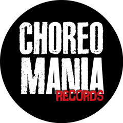 Choreomania Records