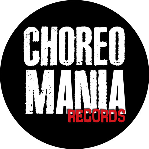 Choreomania Records’s avatar