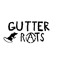 Gutter rats Tx