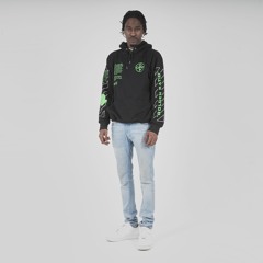 Charles Knockz
