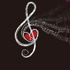 Funga Alafia Accompaniment Only