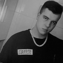 DARK_SIDE