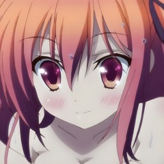 は？