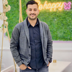 مايكل