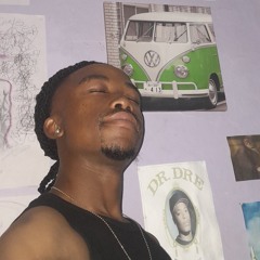 _Curtis HoodBaby