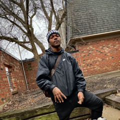 kel $elfmade1