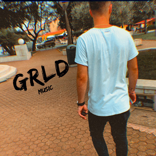 GRLD music’s avatar