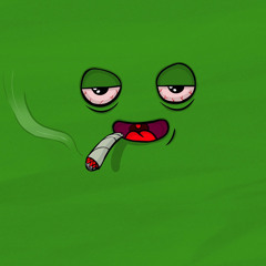 Rickwitdaglicc👣🌴🔫🌈