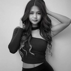 iMeL Lalaysa