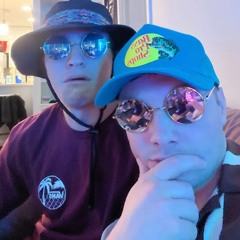 Long Island Lazy Boys