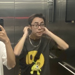 tr1la