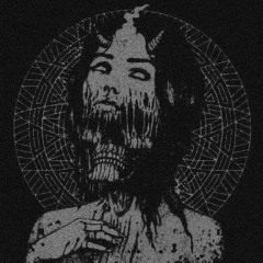 _UNKNOWN_