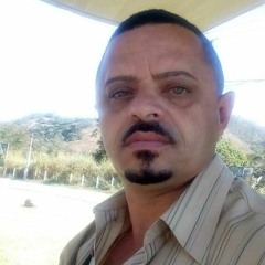 Ricardo