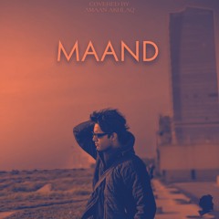 Amaan AK