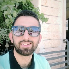 Manar Haddad