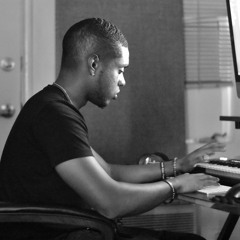 Prod. J. Gray
