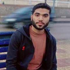 Mohamed Ozo