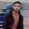Mohamed Ozo