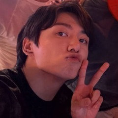 Jeon mary