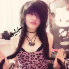 hauntchoke6669