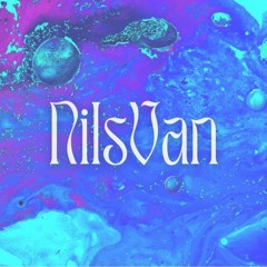 NilsVan