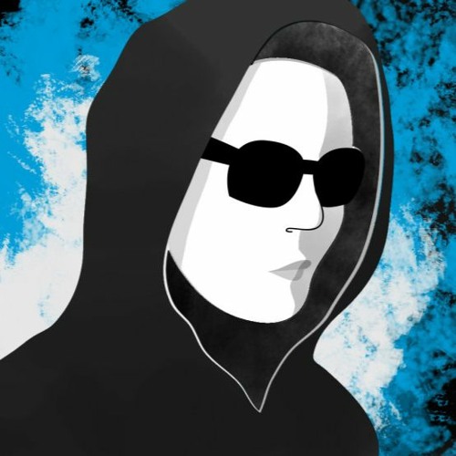 John Senn’s avatar