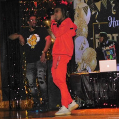 BIG 2X
