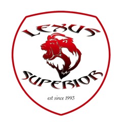 Lexus Superior
