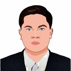 Nguyen Phuoc Tun Tun Ny