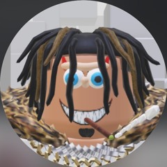Yung Glone