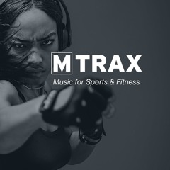 MTrax Fitness Music