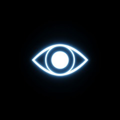 bl3ss3d