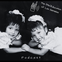 Somos Autistas Entrevista Con Mamá Y Papá