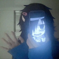 666+[{}∆¥-YyY_nutakien_YyY-¥∆{}]+999