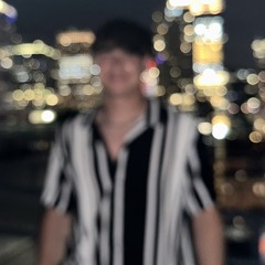 TONIQ