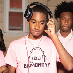 DjDkmoneyyy